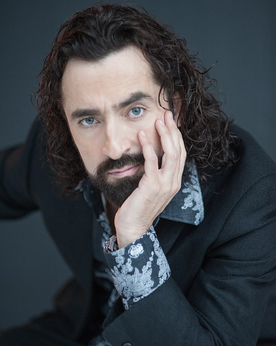 El Cachafaz