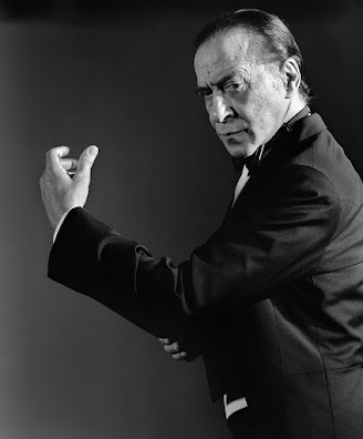 El Cachafaz